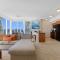 Unique Apartment Miami Views - Sunny Isles Beach