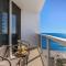 Unique Apartment Miami Views - Sunny Isles Beach