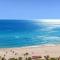 Unique Apartment Miami Views - Sunny Isles Beach