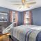 Sagamore Beach Sanctuary with Pool - Bourne