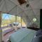 PRANA hOMe