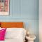 Villa Elia, Cinema, Gym, KidsRoom, Pool & BBQ