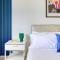 Villa Elia, Cinema, Gym, KidsRoom, Pool & BBQ