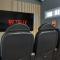 Villa Elia, Cinema, Gym, KidsRoom, Pool & BBQ