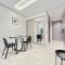 Chic & Design Loft À 5 Minutes de la Corniche - Касабланка