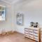 Villa Elia, Cinema, Gym, KidsRoom, Pool & BBQ