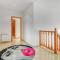 Villa Elia, Cinema, Gym, KidsRoom, Pool & BBQ