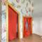 Villa Elia, Cinema, Gym, KidsRoom, Pool & BBQ