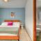 Villa Elia, Cinema, Gym, KidsRoom, Pool & BBQ