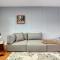 Villa Elia, Cinema, Gym, KidsRoom, Pool & BBQ