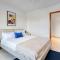 Villa Elia, Cinema, Gym, KidsRoom, Pool & BBQ