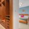 Villa Elia, Cinema, Gym, KidsRoom, Pool & BBQ
