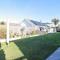 Palm View