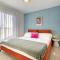 Villa Elia, Cinema, Gym, KidsRoom, Pool & BBQ