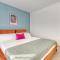Villa Elia, Cinema, Gym, KidsRoom, Pool & BBQ