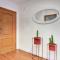 Villa Elia, Cinema, Gym, KidsRoom, Pool & BBQ