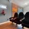 Villa Elia, Cinema, Gym, KidsRoom, Pool & BBQ