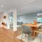Villa Elia, Cinema, Gym, KidsRoom, Pool & BBQ