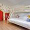 Villa Elia, Cinema, Gym, KidsRoom, Pool & BBQ