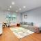 Villa Elia, Cinema, Gym, KidsRoom, Pool & BBQ
