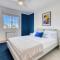 Villa Elia, Cinema, Gym, KidsRoom, Pool & BBQ