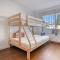 Villa Elia, Cinema, Gym, KidsRoom, Pool & BBQ