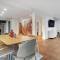 Villa Elia, Cinema, Gym, KidsRoom, Pool & BBQ