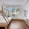 Villa Elia, Cinema, Gym, KidsRoom, Pool & BBQ