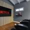 Villa Elia, Cinema, Gym, KidsRoom, Pool & BBQ