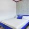 Villa Elia, Cinema, Gym, KidsRoom, Pool & BBQ