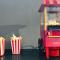 Villa Elia, Cinema, Gym, KidsRoom, Pool & BBQ