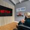 Villa Elia, Cinema, Gym, KidsRoom, Pool & BBQ