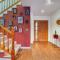 Villa Elia, Cinema, Gym, KidsRoom, Pool & BBQ