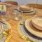 Villa Elia, Cinema, Gym, KidsRoom, Pool & BBQ
