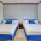 Villa Elia, Cinema, Gym, KidsRoom, Pool & BBQ