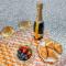 Villa Elia, Cinema, Gym, KidsRoom, Pool & BBQ