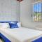 Villa Elia, Cinema, Gym, KidsRoom, Pool & BBQ