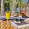 Villa Elia, Cinema, Gym, KidsRoom, Pool & BBQ