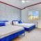 Villa Elia, Cinema, Gym, KidsRoom, Pool & BBQ