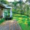 Reen Resorts Aanavilasam Plantation Thekkady