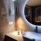 Simple and Relaxing House! - Kalamata
