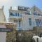 4 Lyndhurst