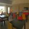 Fasthotel Vendome