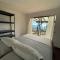 San Ignacio Alto Modular Cabin - 瓦尔迪维亚