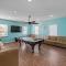 204 Unit A by Together Resorts - 默特尔比奇
