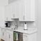 Fully Remodeled Trendy Loft in Old Port