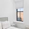Fully Remodeled Trendy Loft in Old Port
