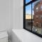 Fully Remodeled Trendy Loft in Old Port