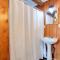 Mt Laurel Private Cabin - 韦恩斯维尔