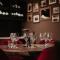 Boscovich Boutique Hotel